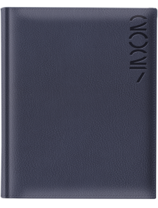 Agenda-Director-color-azul-BN