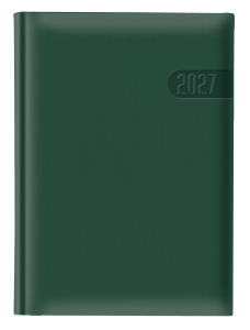 Agenda-Empresarial-Italiana-color-Verde