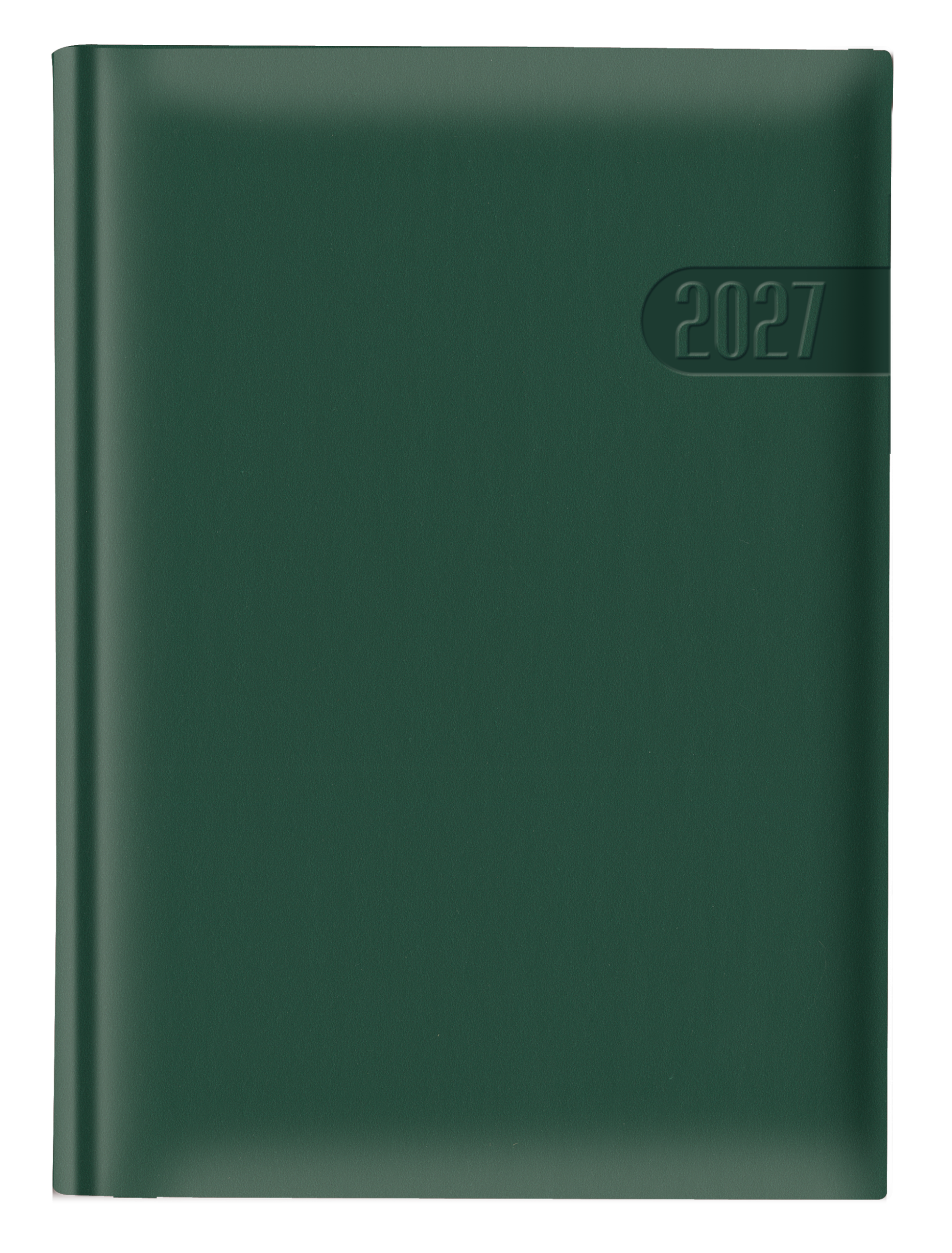 Agenda-Empresarial-Italiana-color-Verde
