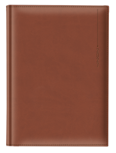 Agenda-Empresarial-Italiana-color-gena