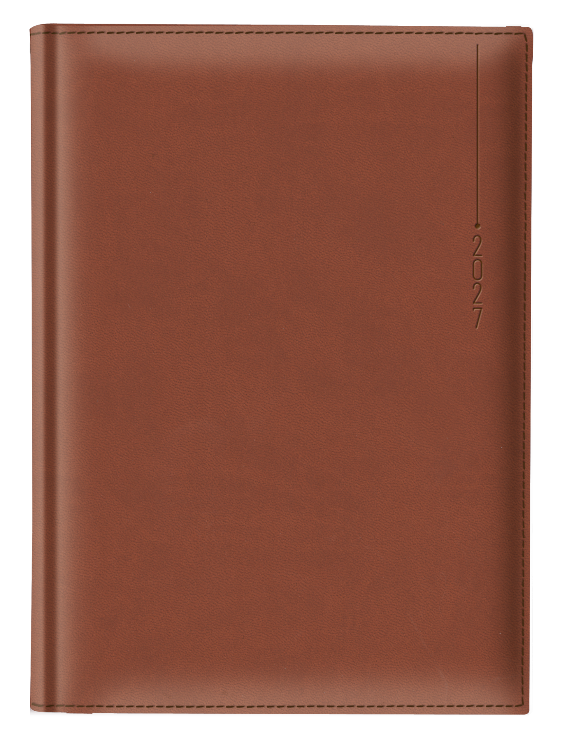 Agenda-Empresarial-Italiana-color-gena