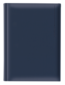 Agenda--empresarial-Italiana-color-azul