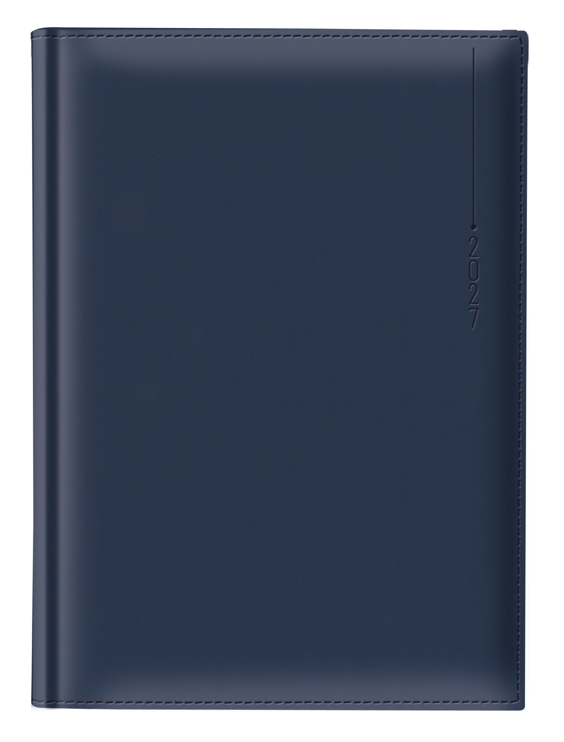 Agenda--empresarial-Italiana-color-azul