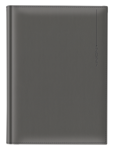 Agenda-empresarial-italiana-gris