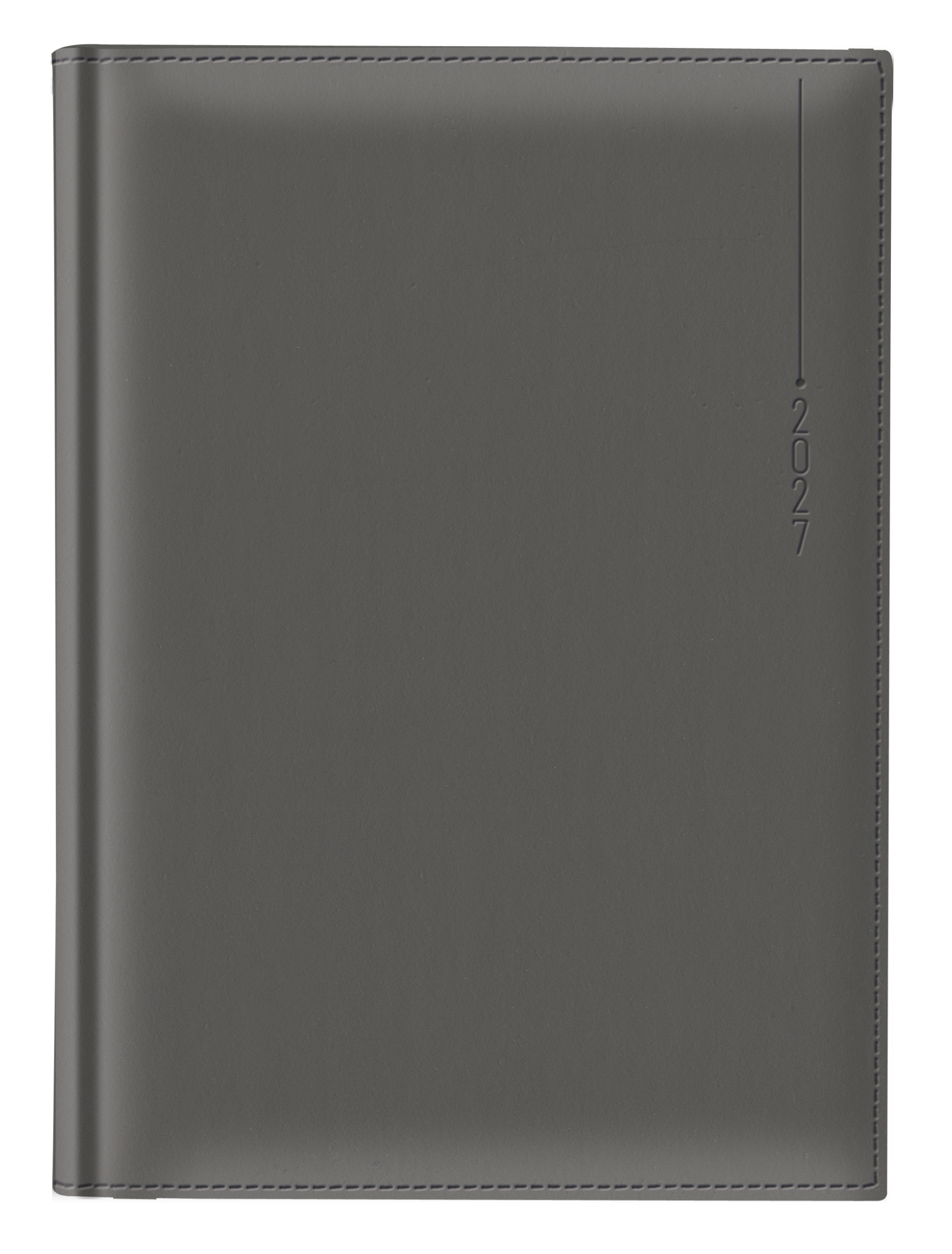 Agenda-empresarial-italiana-gris
