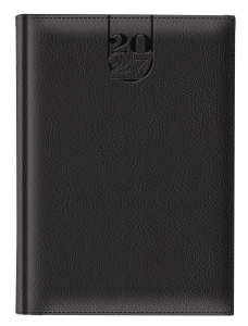 Agenda-presdiente-dorada-color-negro--BN