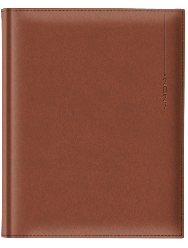 Agenda-presidente-Empresarial-color-gena