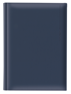 Agenda-presidente-empresarial-color-azul