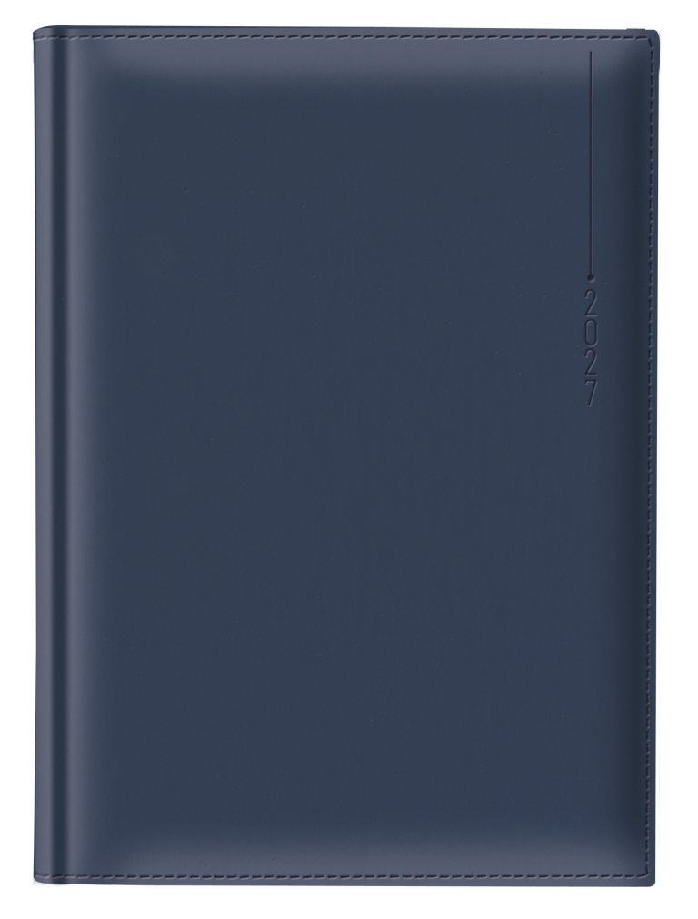 Agenda-presidente-empresarial-color-azul