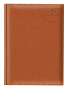 Agenda-presidentecolor-gena-BN