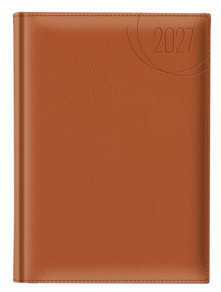 Agenda-presidentecolor-gena-BN
