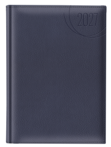 agenda-clásica-color-azul-BN