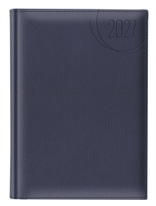 agenda-presidente-color-azul-BN
