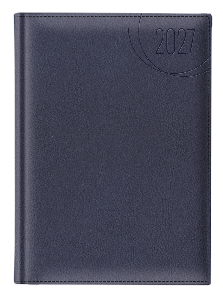 agenda-presidente-color-azul-BN